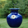 Down Under Pots