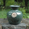 Down Under Pots