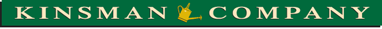 Kinsman Wholesale Company