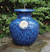 Down Under Pots