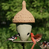Birdhouses