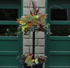 Basket Columns