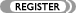 Register