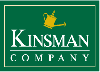 kinsmanwholesale.com
